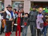 2014_03_01 Fasching (15).jpg